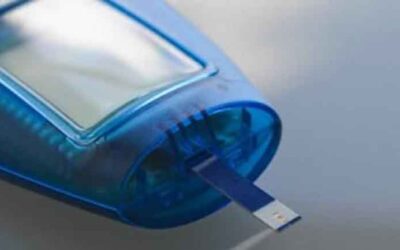 Alterações Hormonais