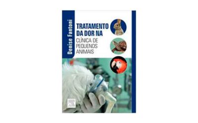 Técnicas Não Farmacológicas para o Tratamento da Dor