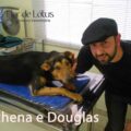 A-história-da-Athena-e-a-clínica-veterinária-Flor-de-Lótus