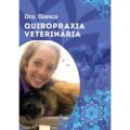 Quiropraxia-veterinária