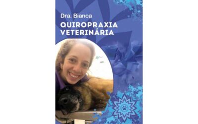 Quiropraxia veterinária